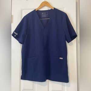 Figs NWT Technical Collection Women’s XXL 0240